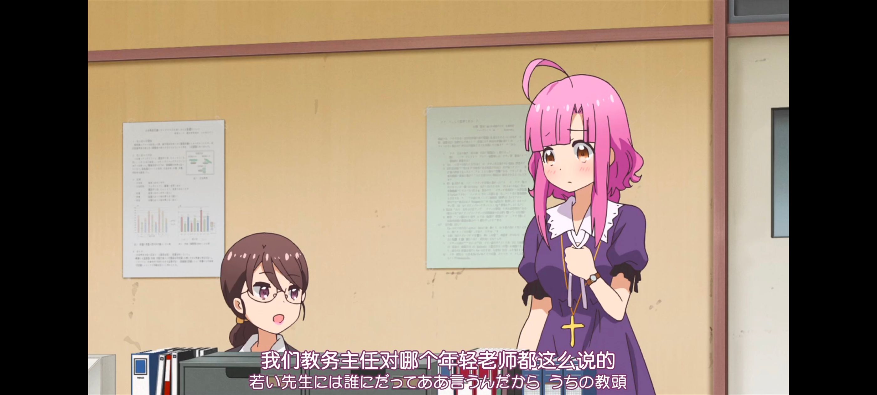 /static/e85266dc8f07f9a9eea07a356bfc57640e773ce713d91e94440e00d0c558d367.jpg