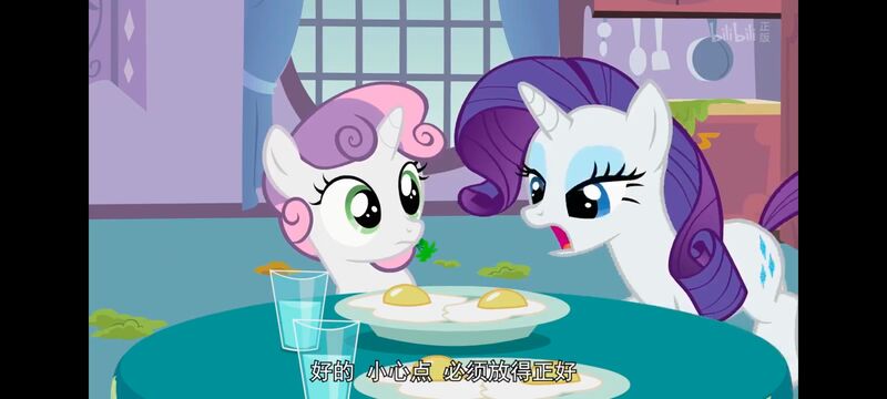 小马宝莉,小马宝莉友谊魔法,彩虹小马,我的小马驹,动画,动漫,番剧,ACG