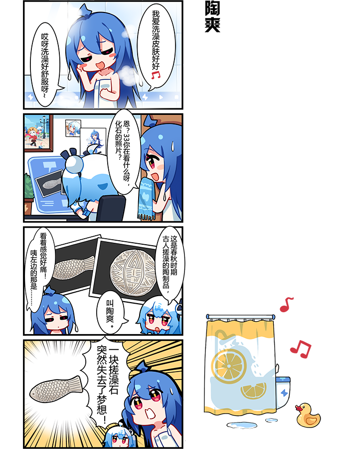 /static/e856849fb2e9da56ae3843a92dc0b1e183df6c096ded99132167b0707f503e35.png