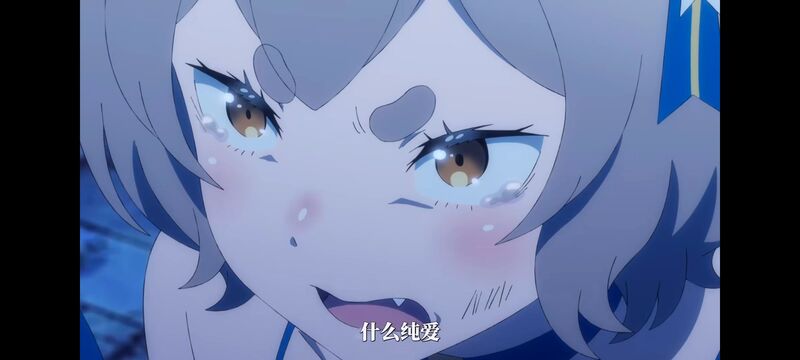 从零开始的异世界生活,RE0,re0第三季,奇幻,异世界,动画,动漫,番剧,ACG