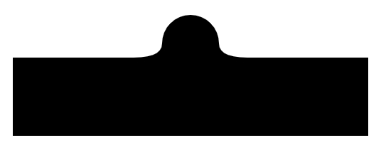 /static/e861292a2d1d4f75dc0fe1f7a5122e1bcd2b33d9e8a2d0007d3aa56e5284d57d.png