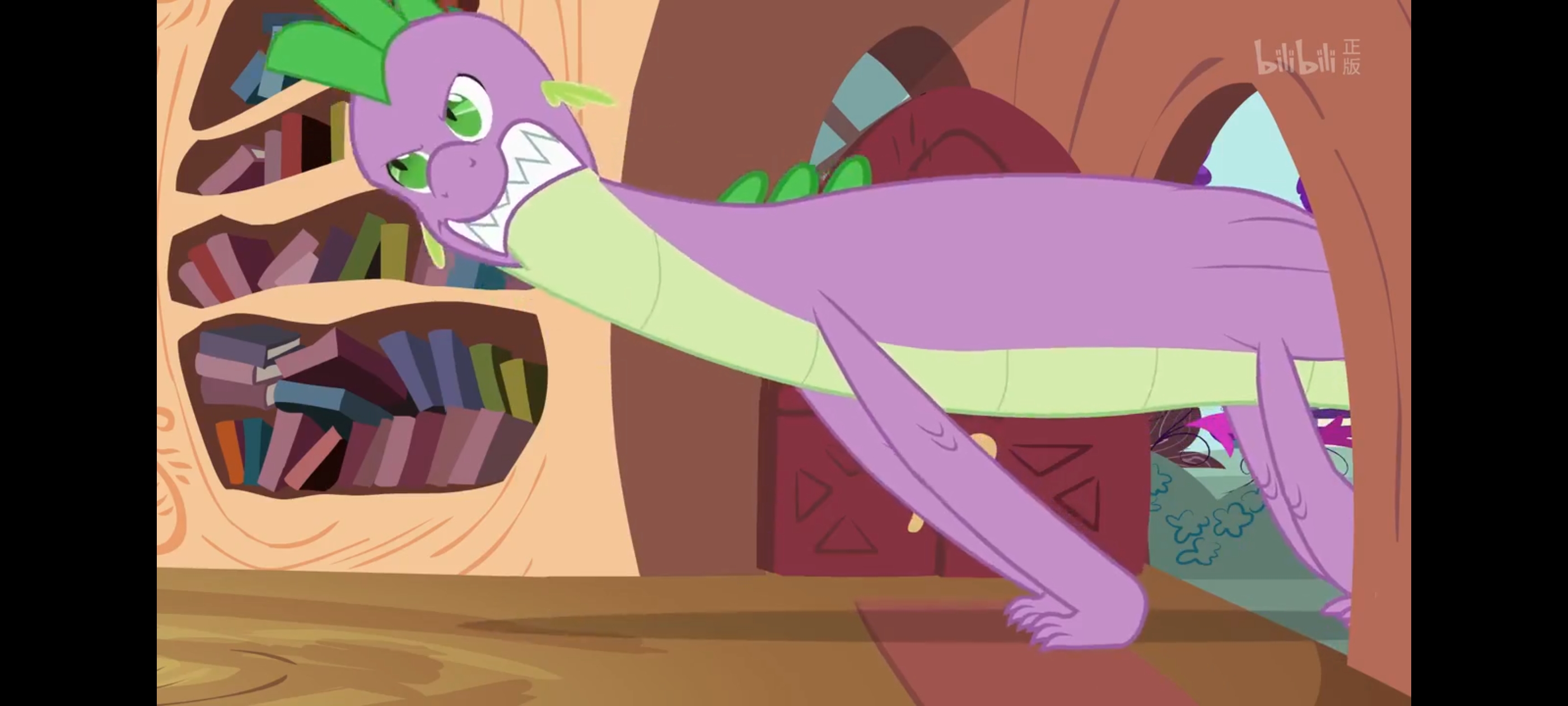 小马宝莉,彩虹小马,我的小马驹,动画,动漫,番剧,二次元,ACG