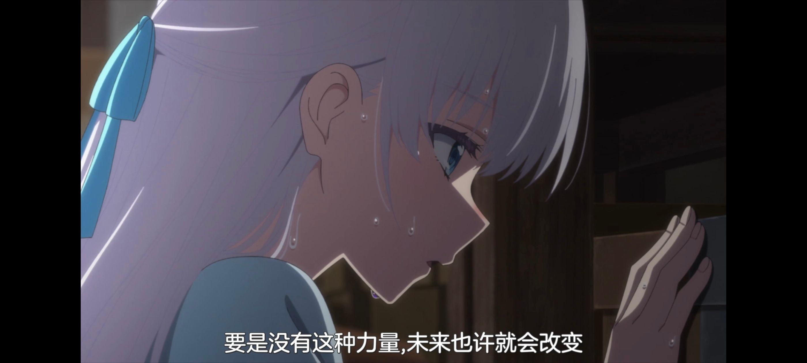/static/e8621e46c0e76070a38e0350a30a0e2914473a6a84271fc381f5d321eddeb9bb.jpg