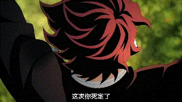 动漫专区,次元资讯,番剧,番剧推荐,鬼灭之刃