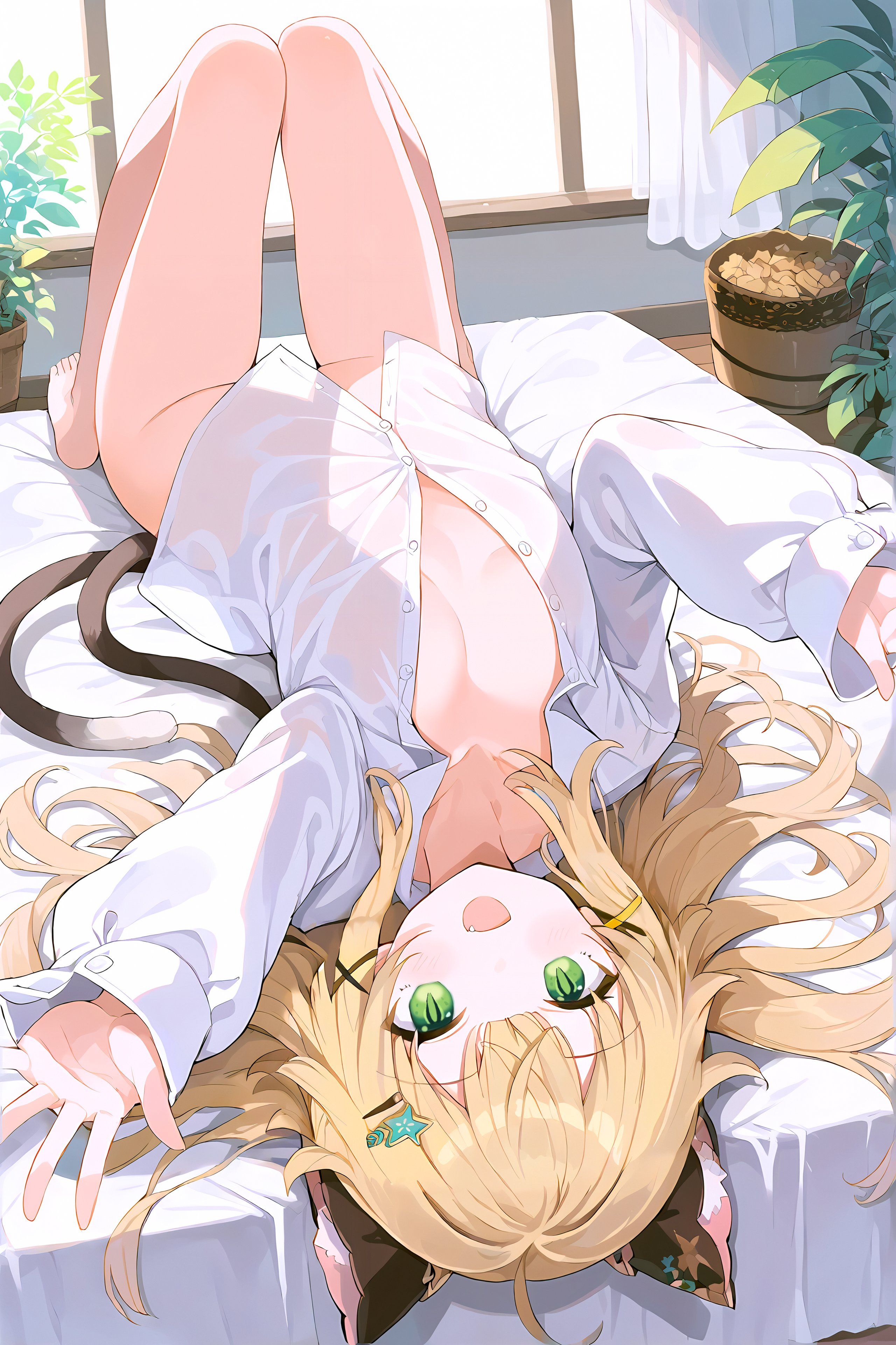 每日（1/1）