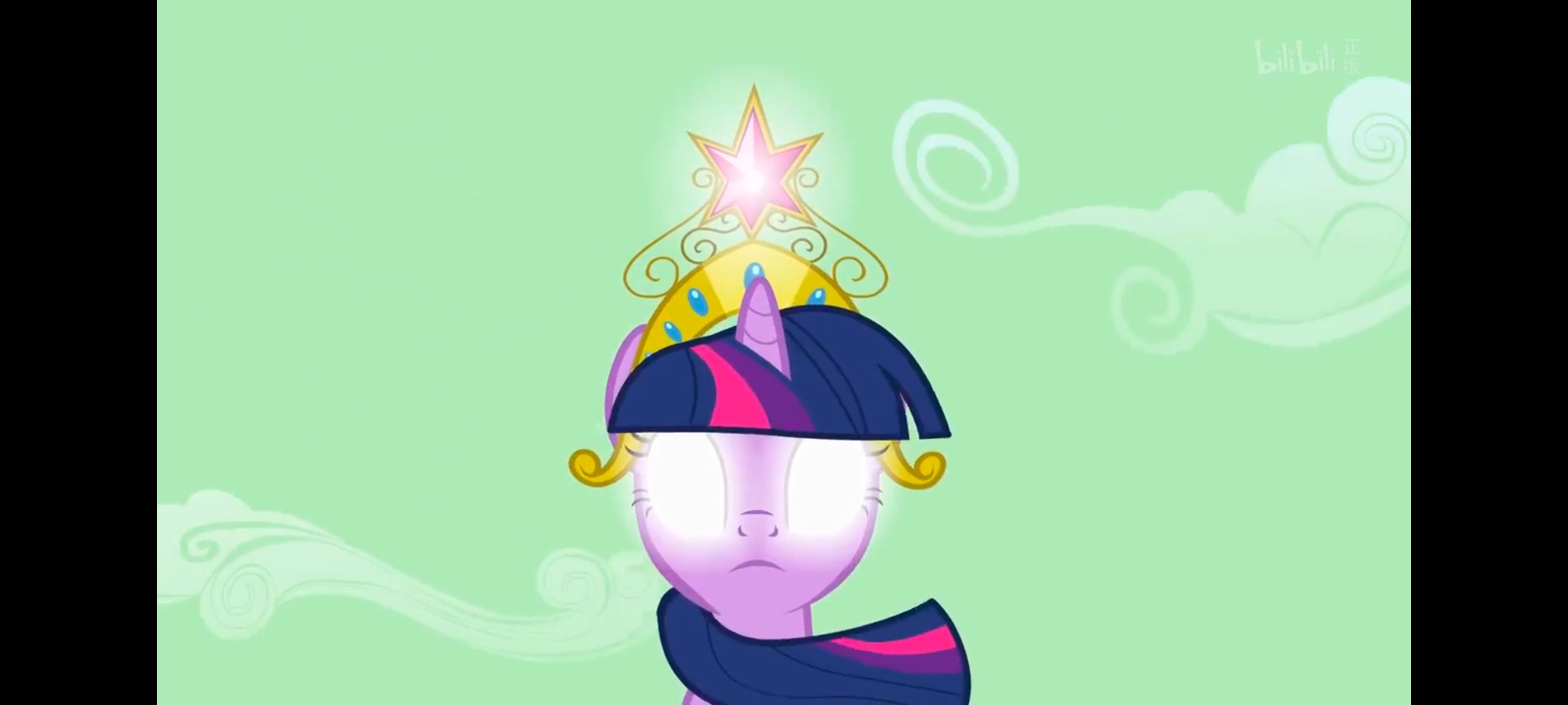 小马宝莉,彩虹小马,我的小马驹,小马宝莉友谊魔法,动漫,动画,番剧,ACG