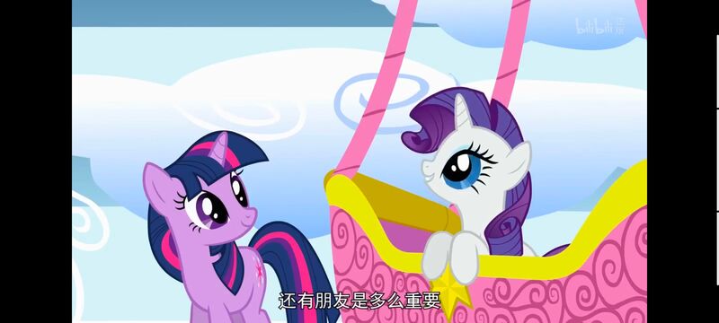 小马宝莉,小马宝莉友谊魔法,彩虹小马,我的小马驹,动画,动漫,番剧,ACG