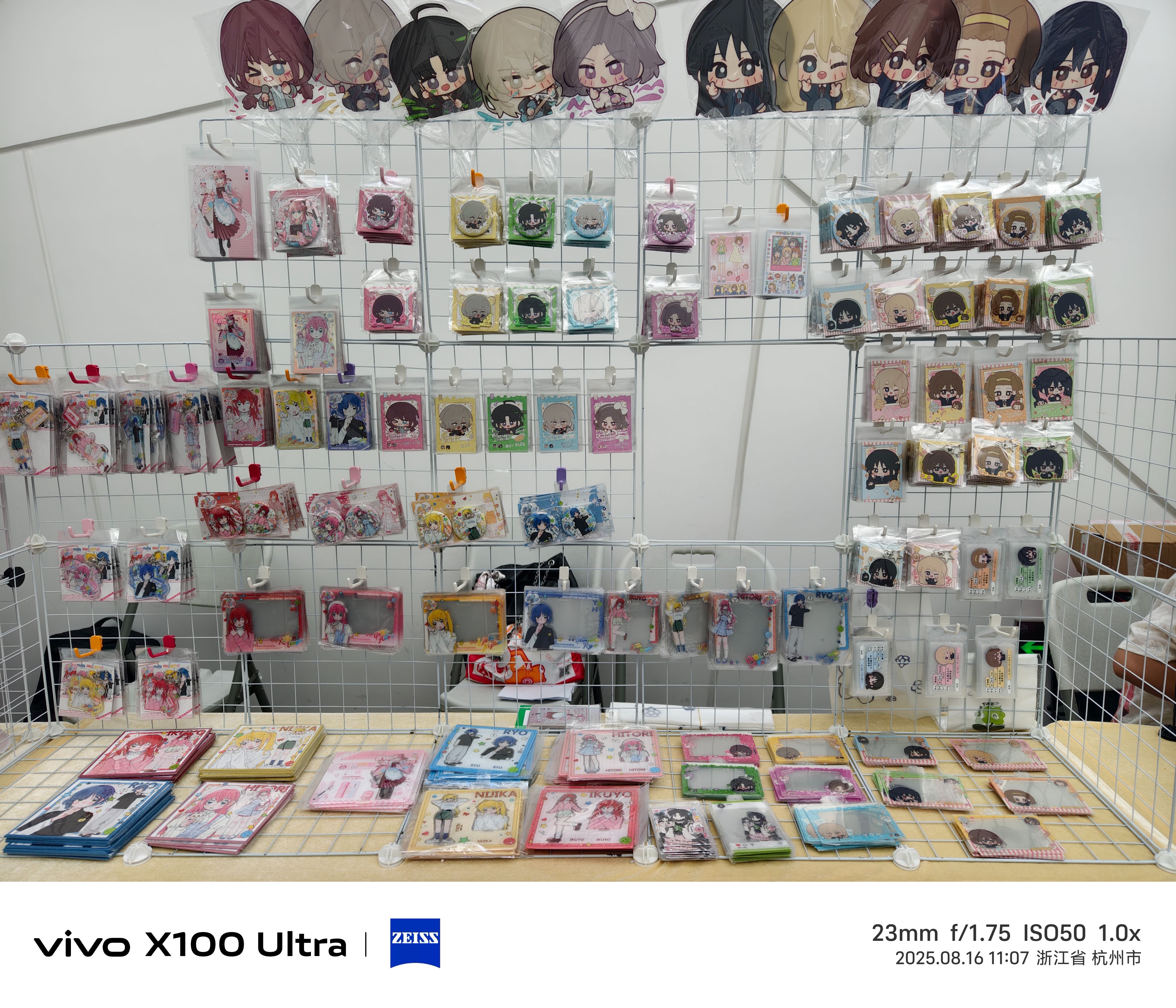 /static/e86e972ea663627eec8b172d3708ba0d3ff99cadeb6a371fc7c5a95d8907deb2.jpg