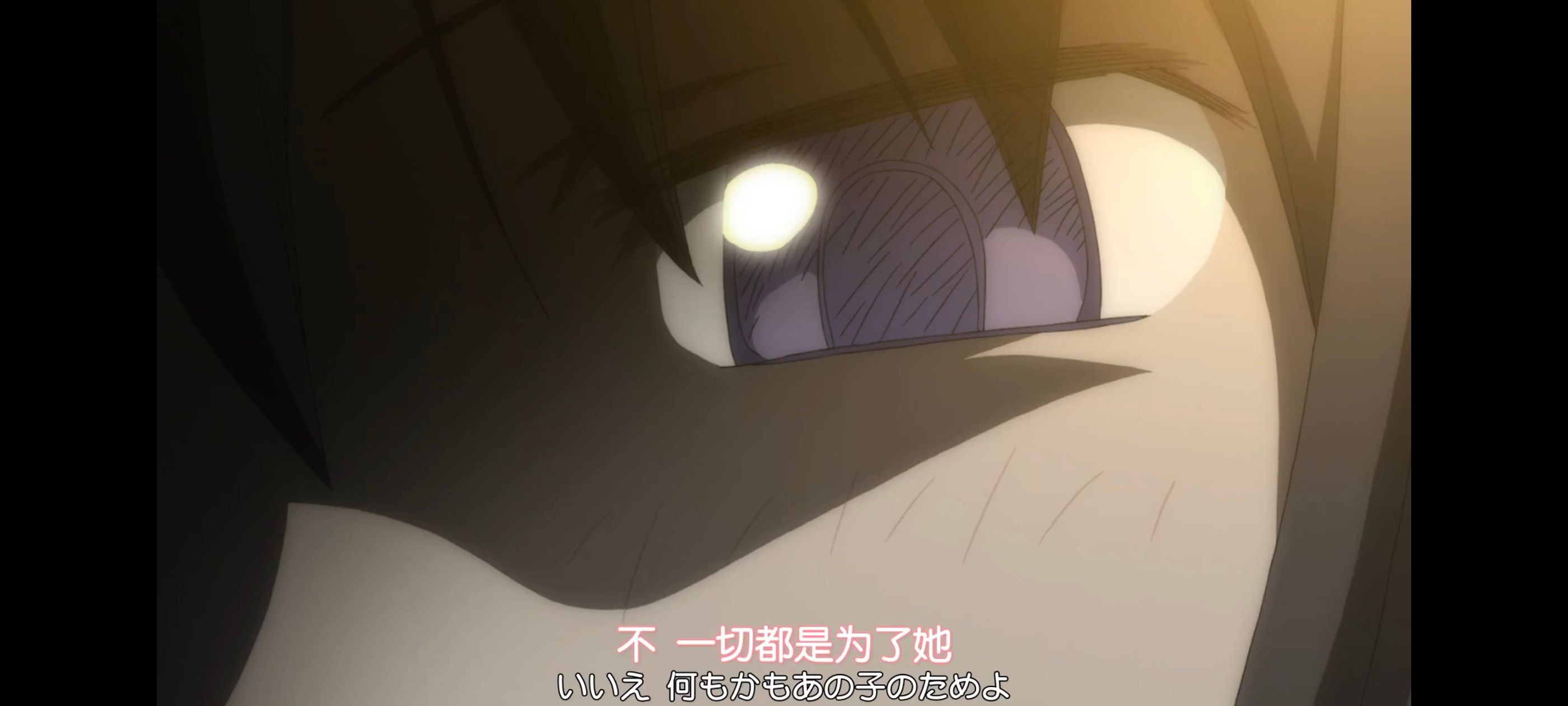 魔法少女小圆,魔法少女,动画,动漫,番剧,二次元,ACG