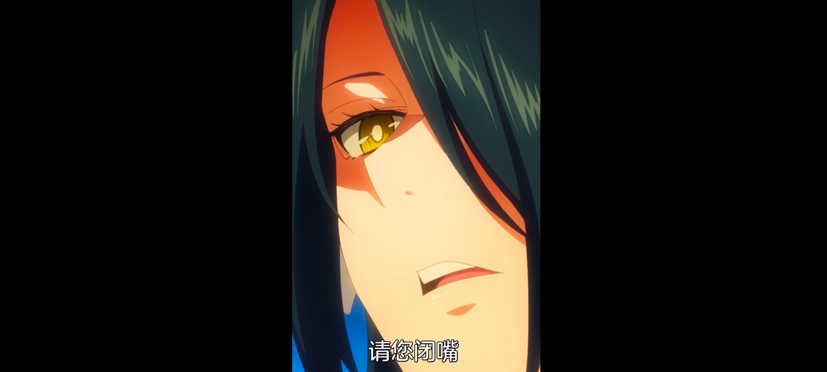 魔都精兵的奴隶,动画,动漫,番剧,二次元,ACG