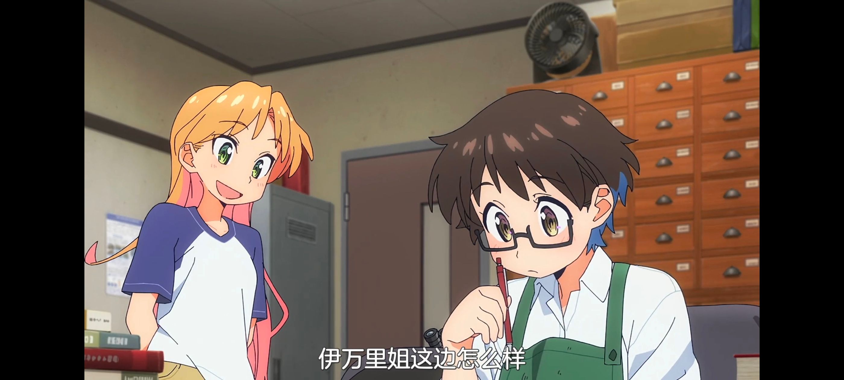 /static/e8763267a39e43716d439789dd777ff889d4930102b886da86a2eb43377c19fa.jpg