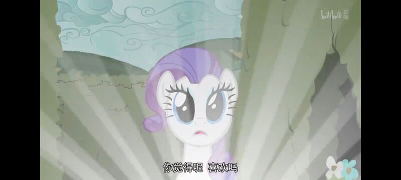 小马宝莉,小马宝莉友谊魔法,彩虹小马,我的小马驹,动画,动漫,番剧,ACG