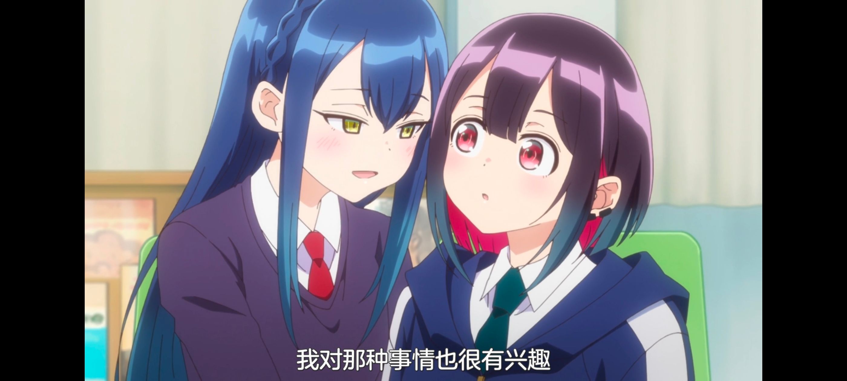 /static/e87871d883fbfd5b828317790ce15344e6e115bdfac5e3ab4e776b67553237f4.jpg