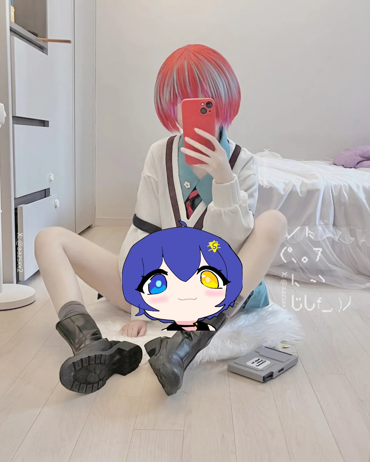 /static/e878c8d051841b76d1da9044cf4d9774a426fb028fc83f3994fe97092efd0c0c.png