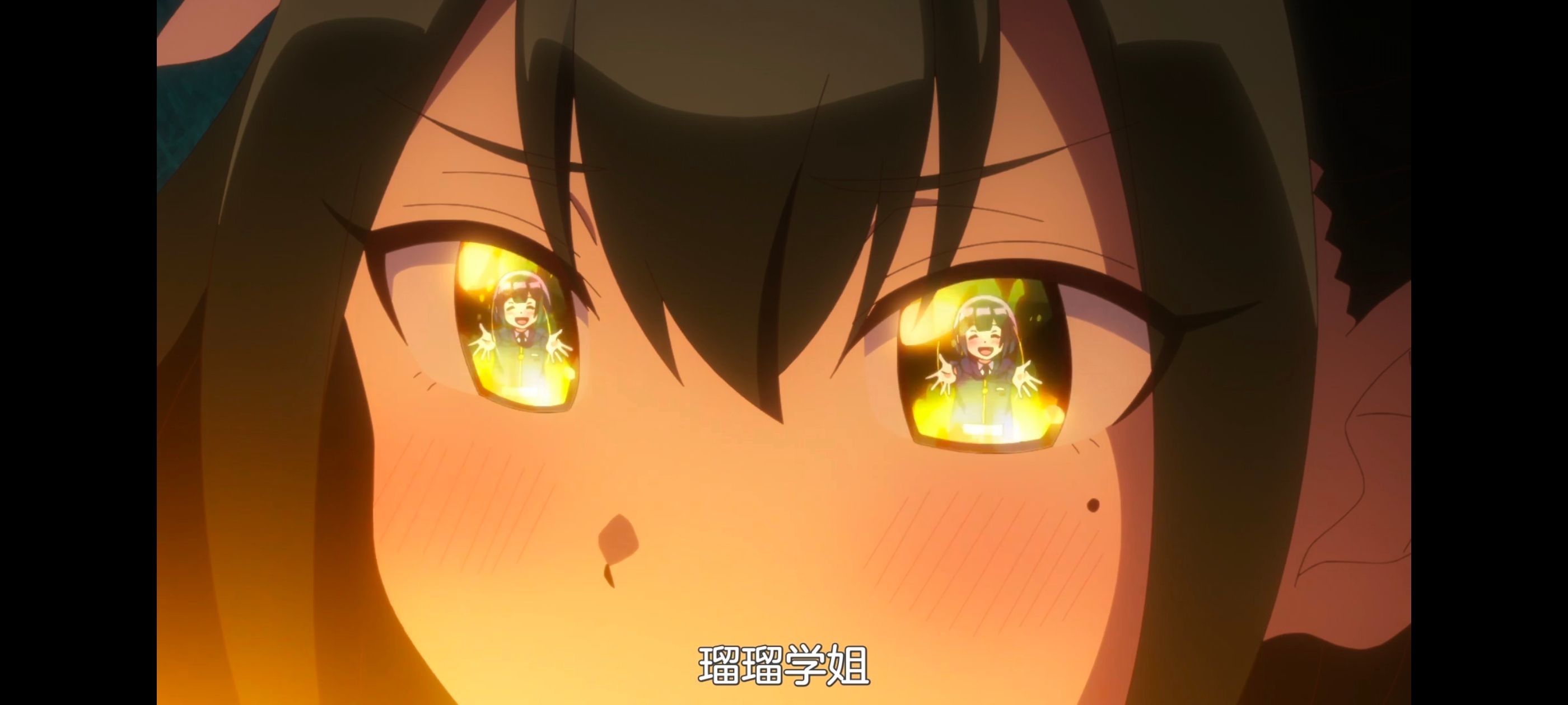 /static/e8831d085adebe4a7177282ccbef6bdc17a062f828b8d98cdb4fc6904c8a655b.jpg