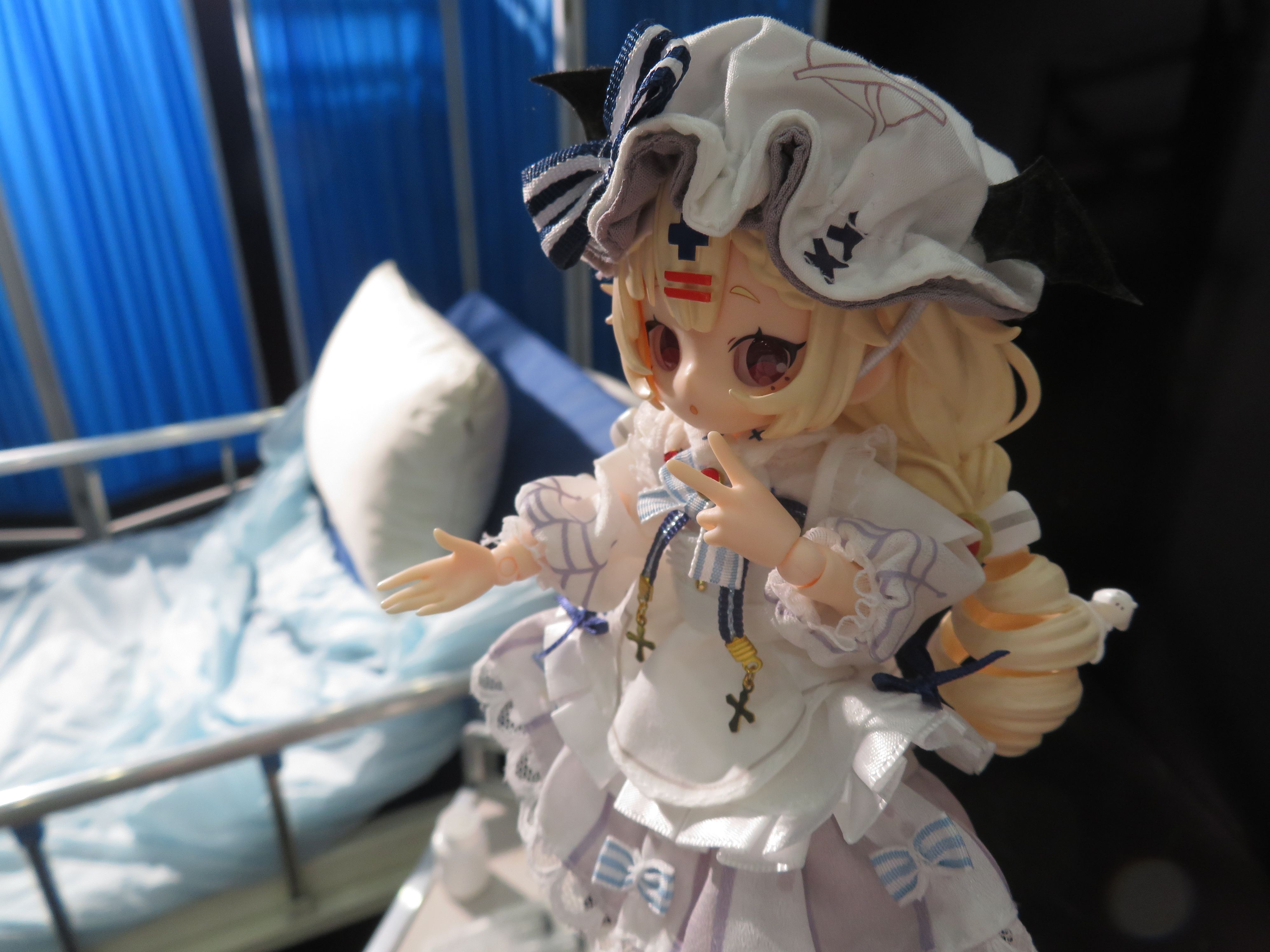 /static/e8867d250f4281595c01b5ce52fb689bde3f0583c401c0a193422ac74d4e7880.jpg
