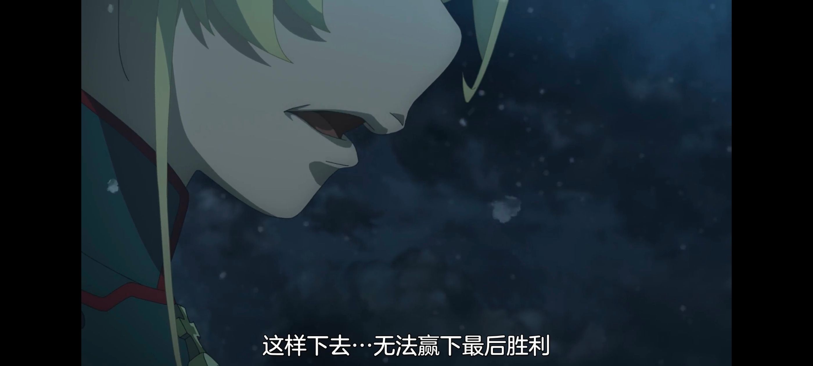 幼女战记,谭雅战记,动画,动漫,番剧,日漫,二次元,ACG