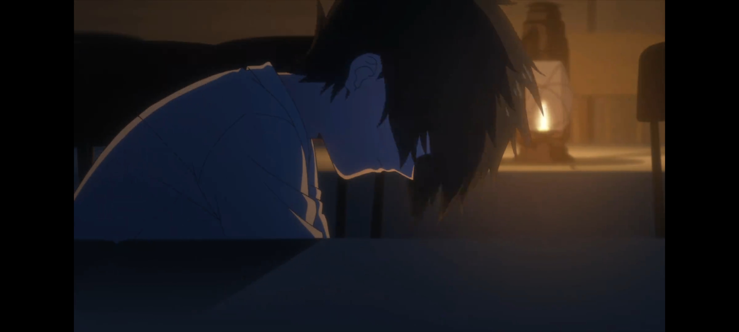 约定的梦幻岛,动画,动漫,番剧,二次元,ACG