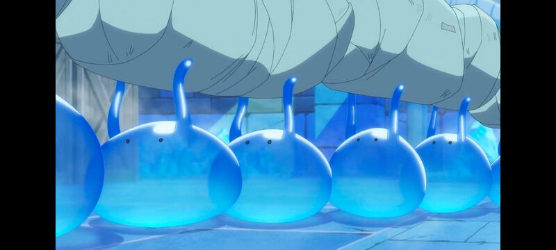 网购技能开启异世界美食之旅,拥有超常技能的异世界流浪美食家,动漫,动画,番剧,ACG