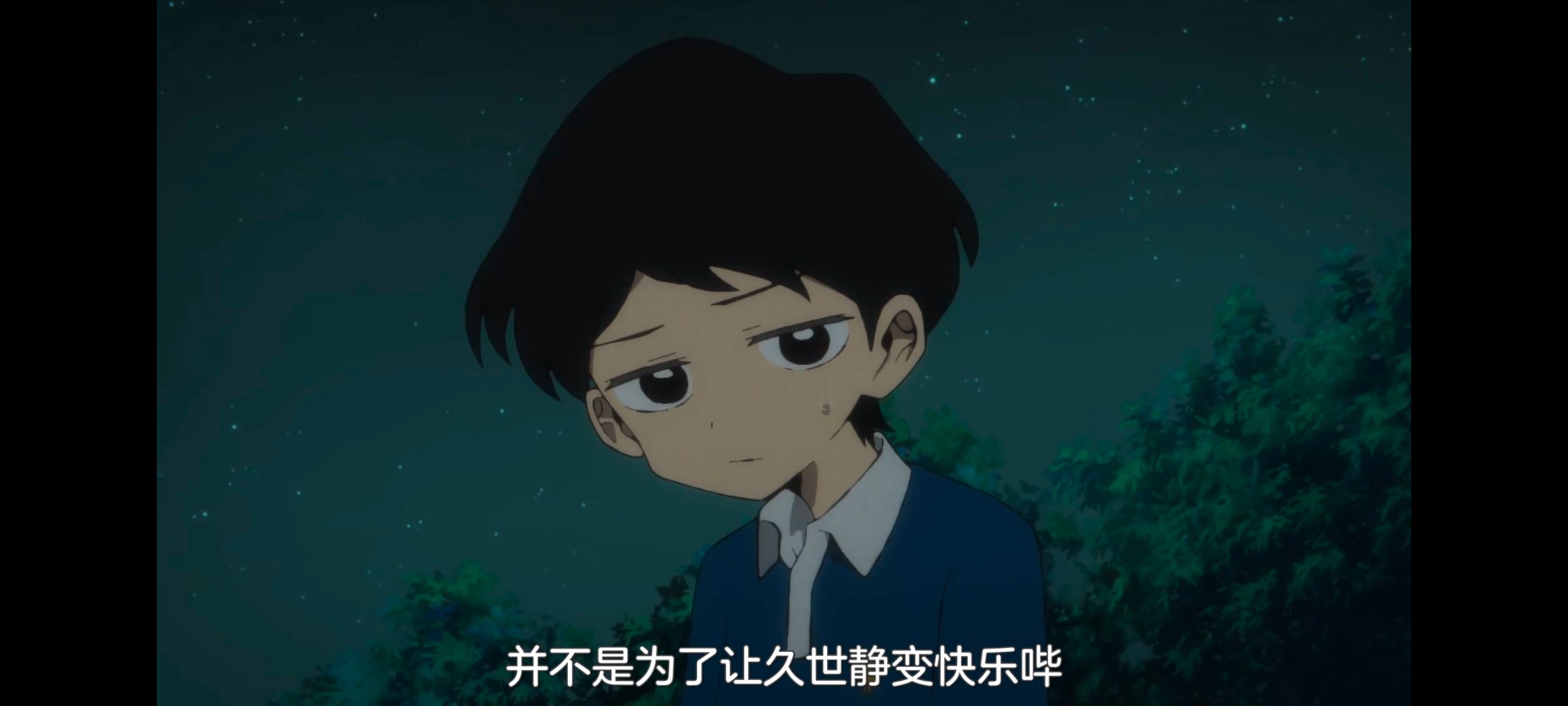 /static/e8894634601ee40af1fc18db089d50ae8b1dd8123ee1f09823128677e8792f77.jpg