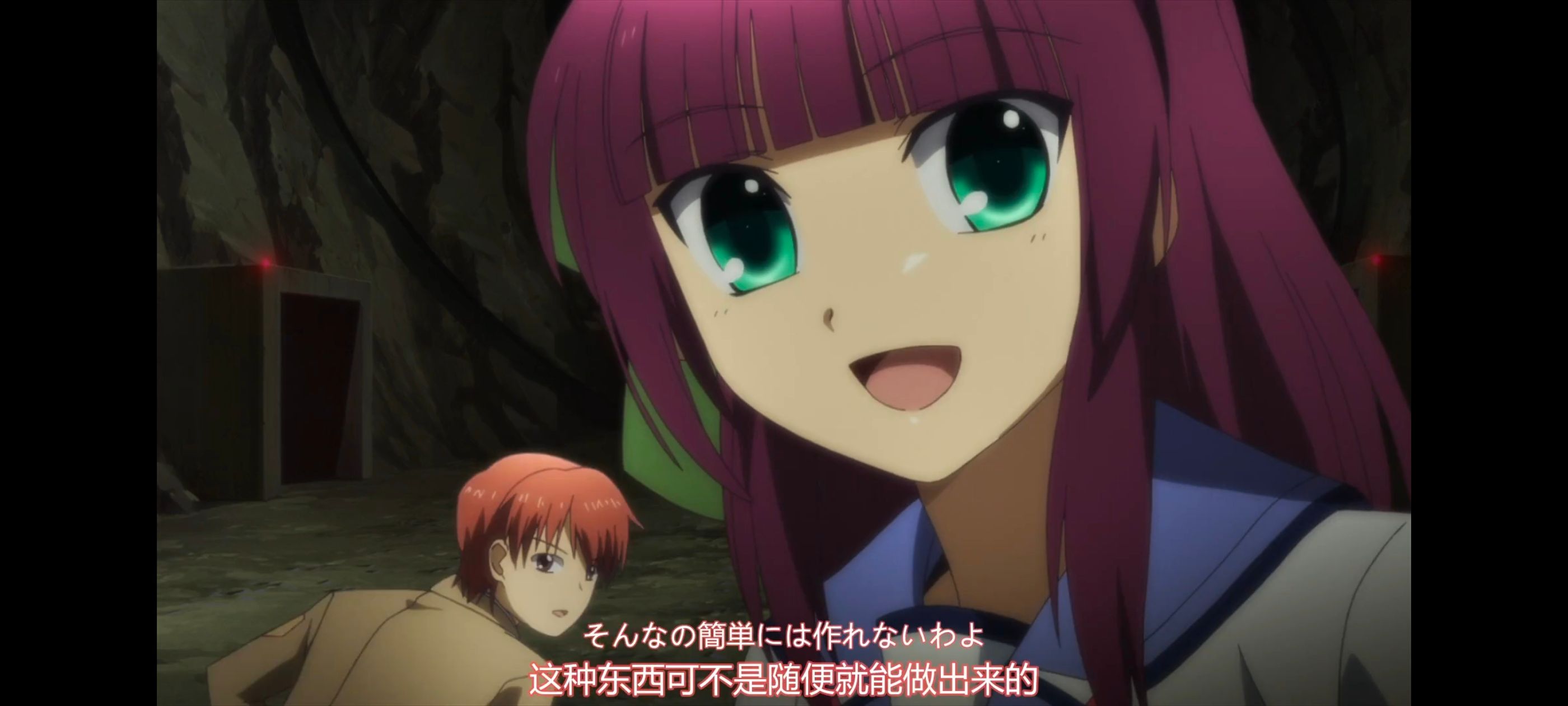 /static/e88c4ae869c61222c7f5397d0b8f24ff383fb834ae63e70465116e243fe38f35.jpg
