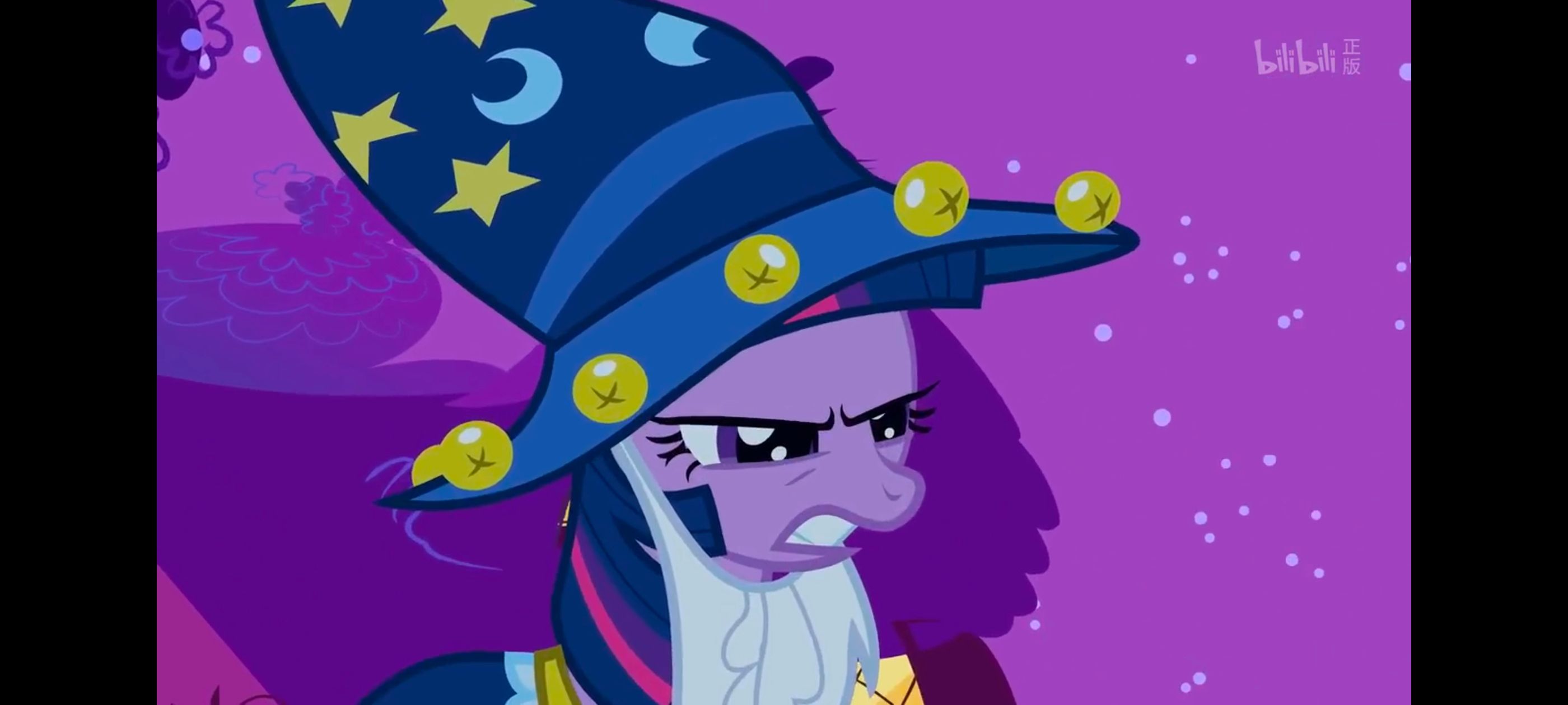 小马宝莉,小马宝莉友谊魔法,彩虹小马,我的小马驹,动漫,动画,番剧,ACG