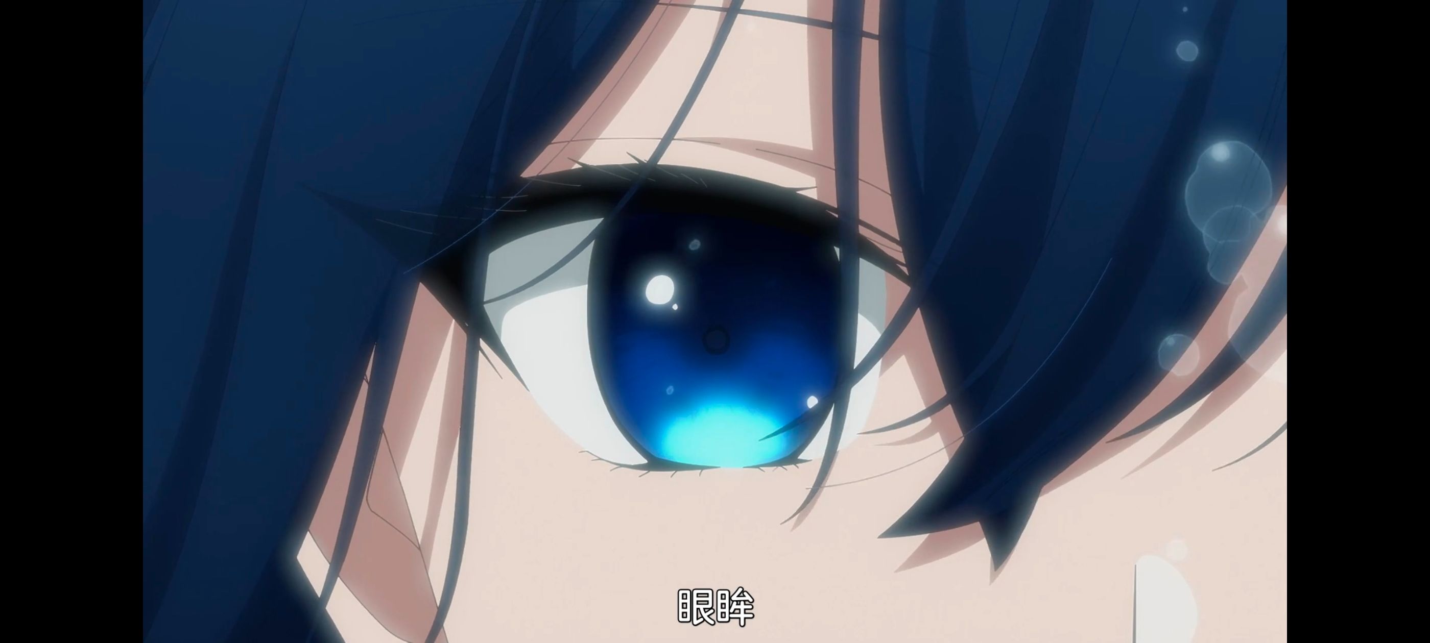 /static/e8919b016aa6211033d3396e854cabe380fa192b3fa3366223ae8cabff1badcd.jpg