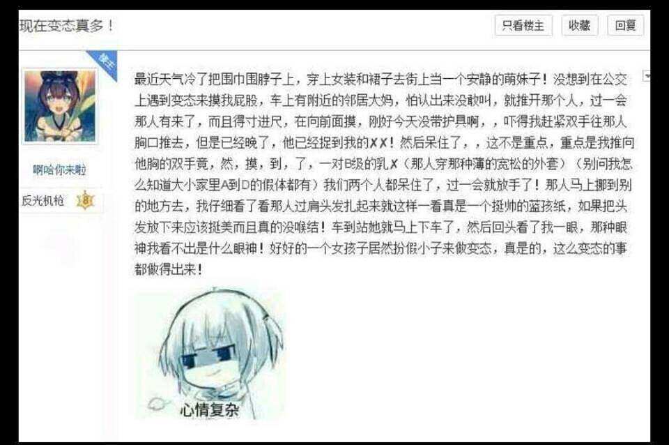 /static/e892df245935d26201318eca19b6fb7a6ed4835ff968f6dd362344242e8e3377.jpg