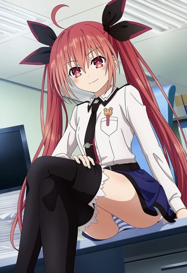 /static/e89409234f8c78b9ad223d95705a014ea45217f8e6be000caa3b45ae4204b2b1.jpeg