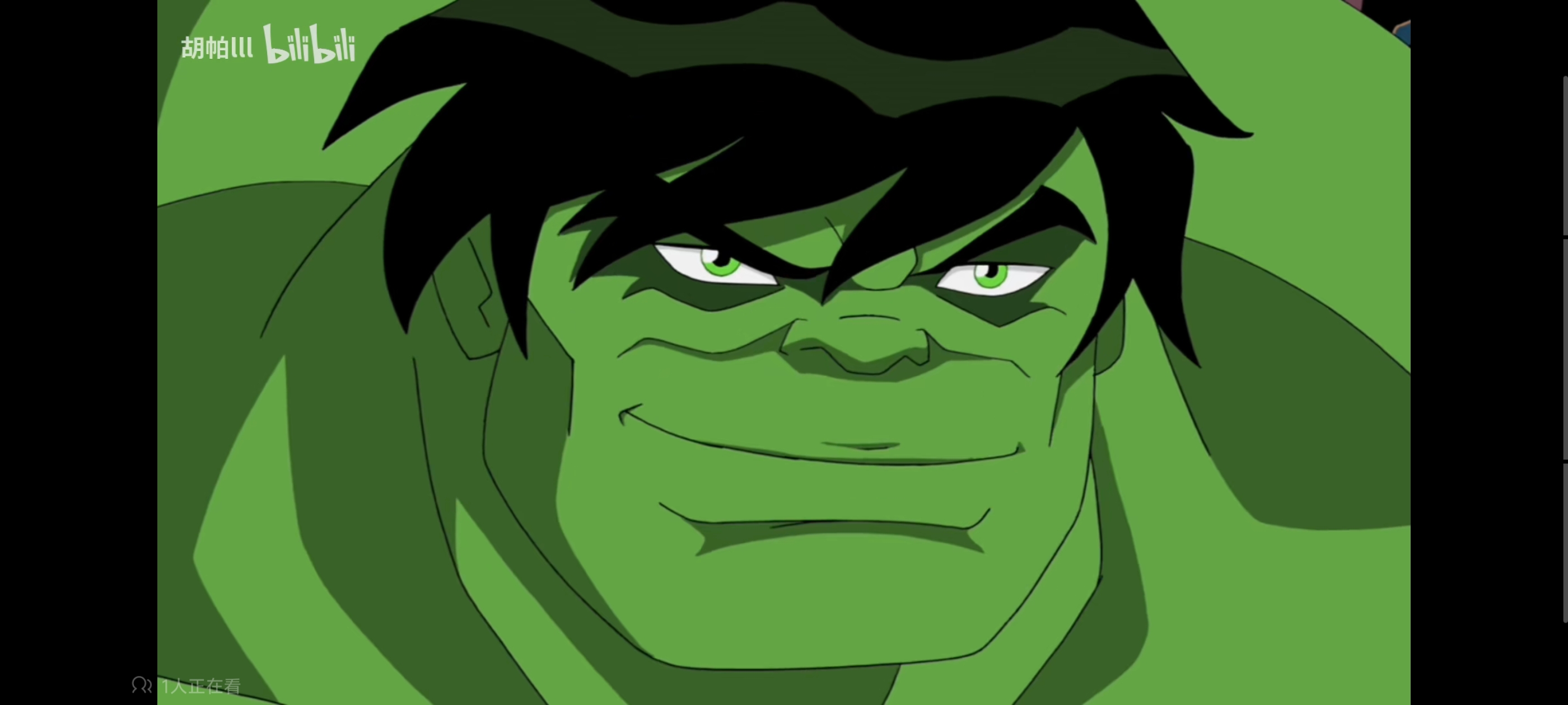 复仇者世界上最强英雄组合,超级英雄组合复仇者,动画,动漫,番剧,漫威,超级英雄,ACG,二次元