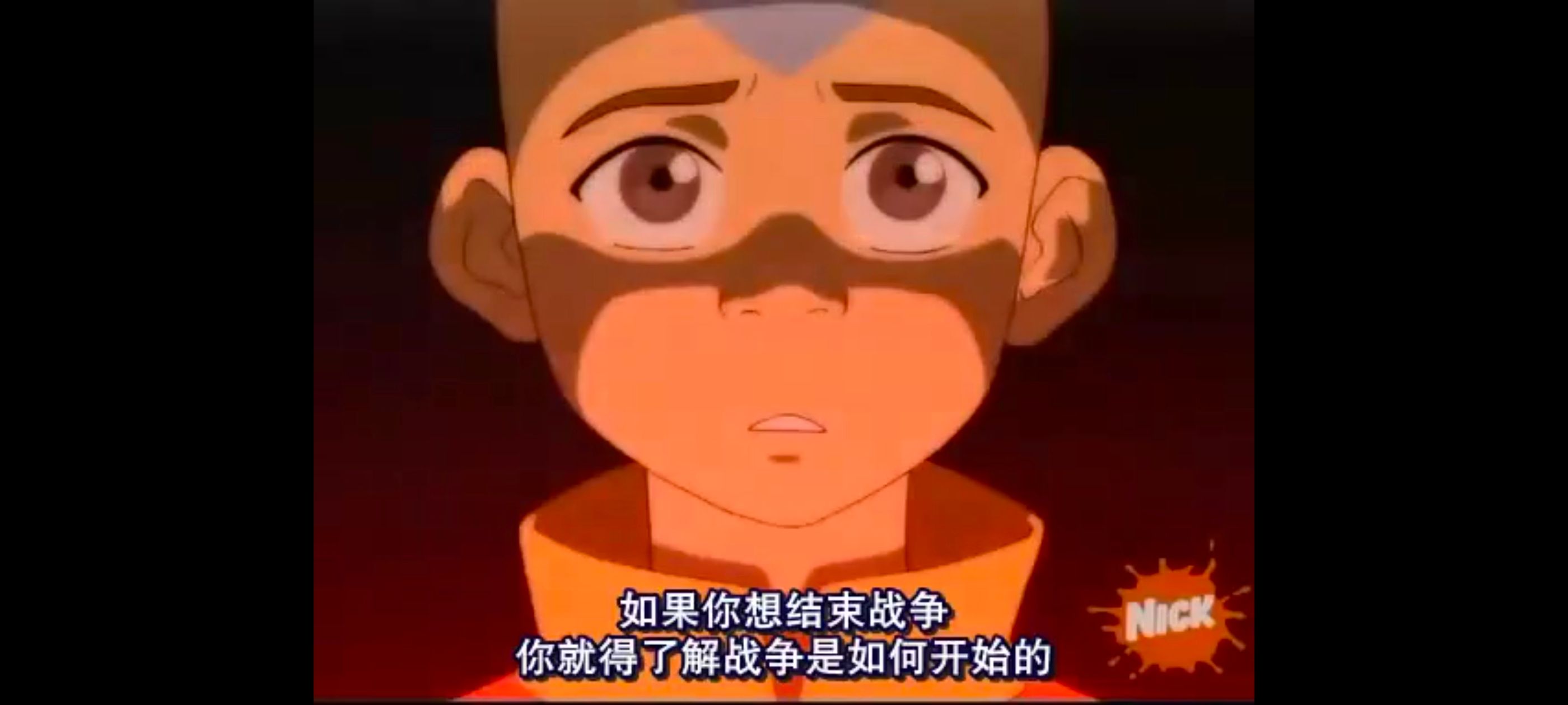 /static/e8966c6753700b12d4d75b9df2311168c323e6f33634530abfdeefef54e0d123.jpg
