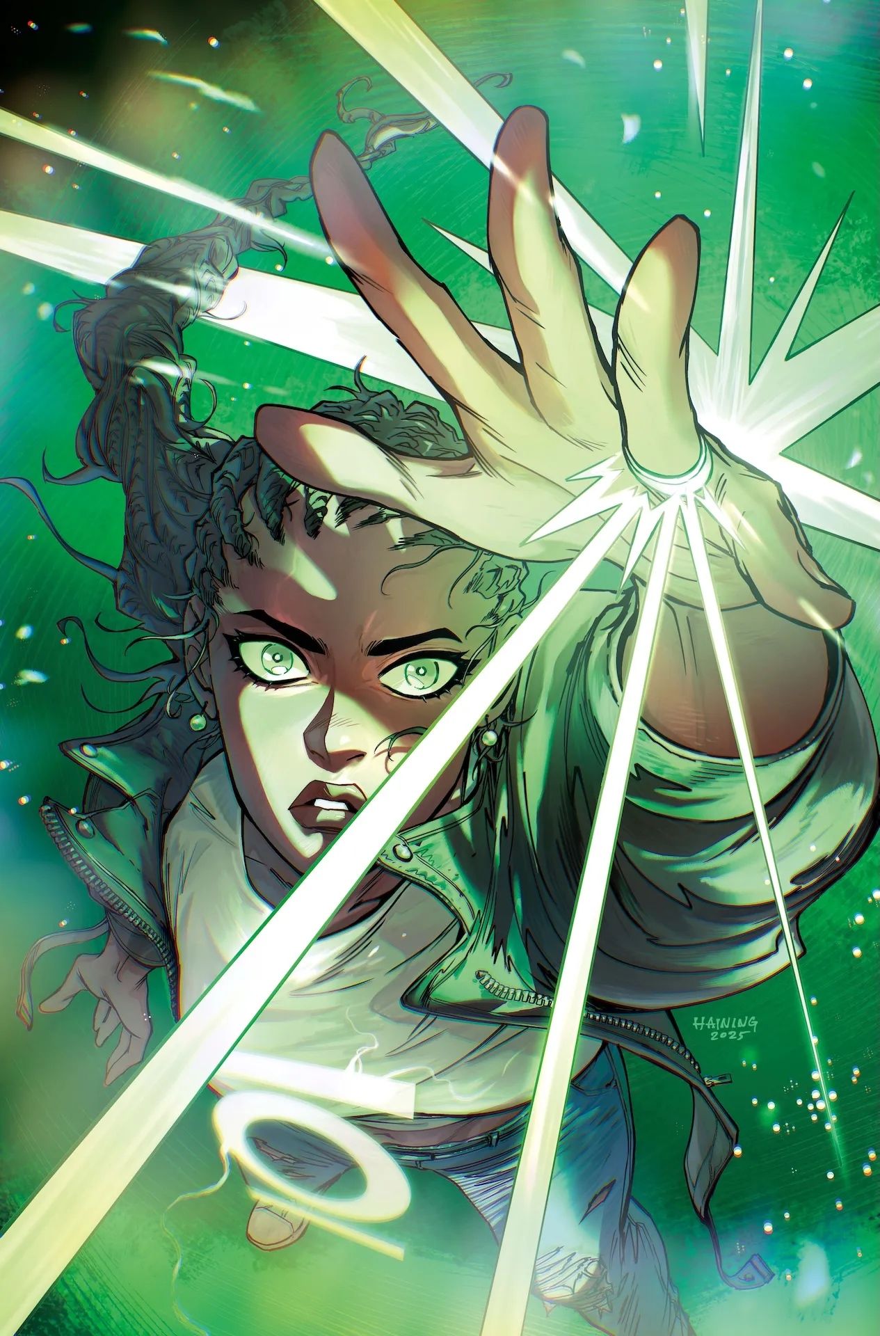 DC,DC漫画,美漫,漫画,动漫,超级英雄,绝对宇宙,美图,壁纸,绘画