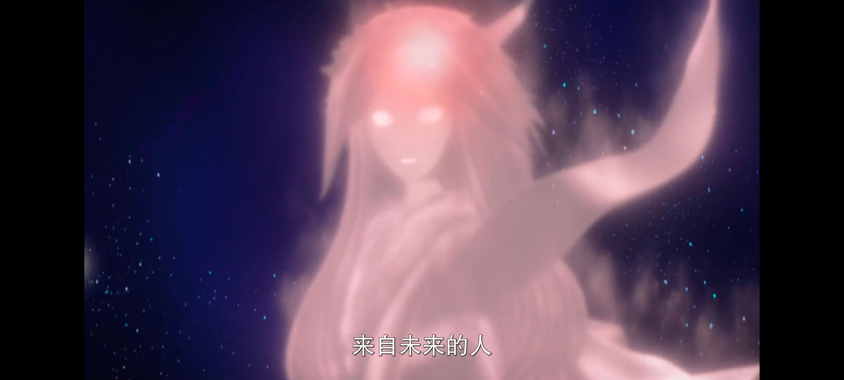 /static/e89c3ecf74f017e73dfd4ed5e66e04bf96586ae5c97e41c663cfda8cfc3521ed.jpg