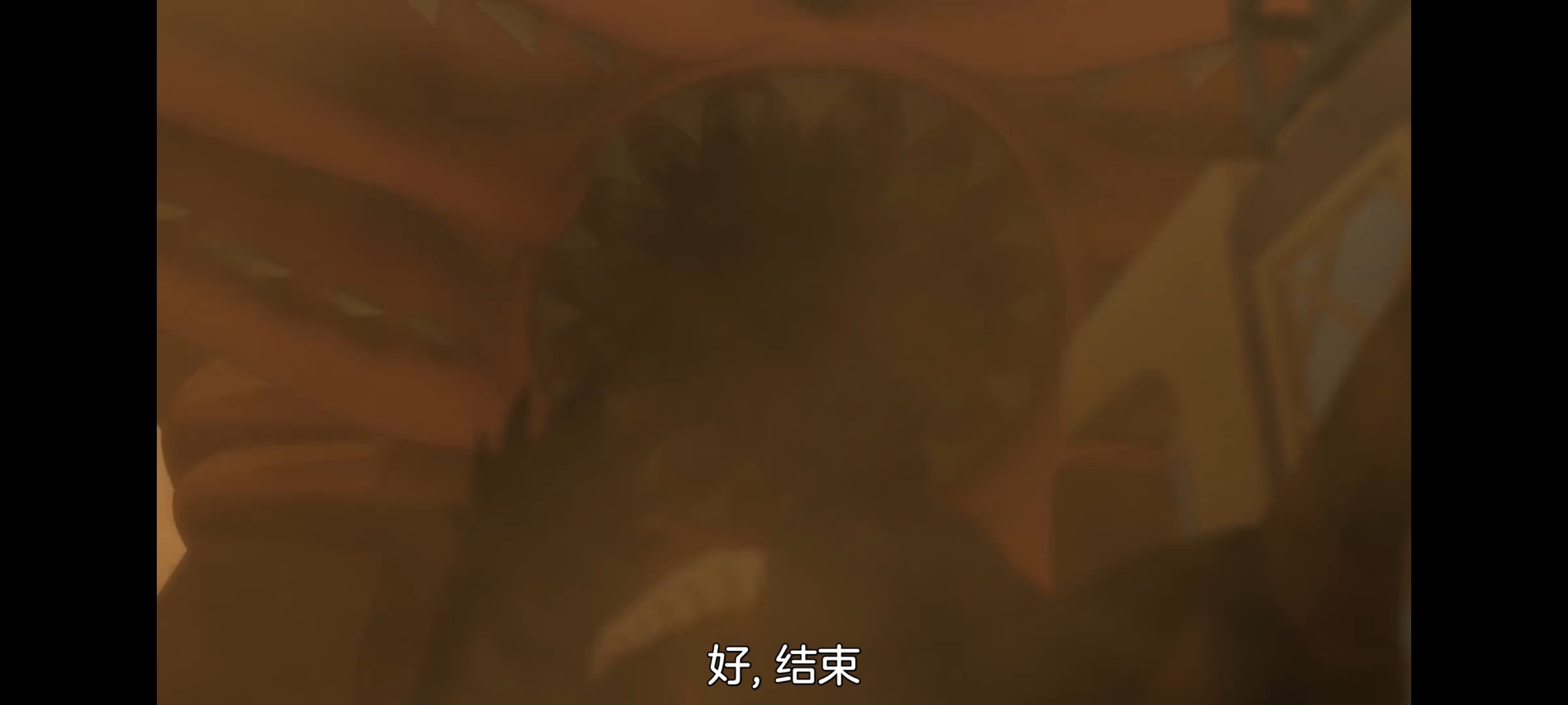 从零开始的异世界生活,动画,动漫,番剧,ACG,二次元