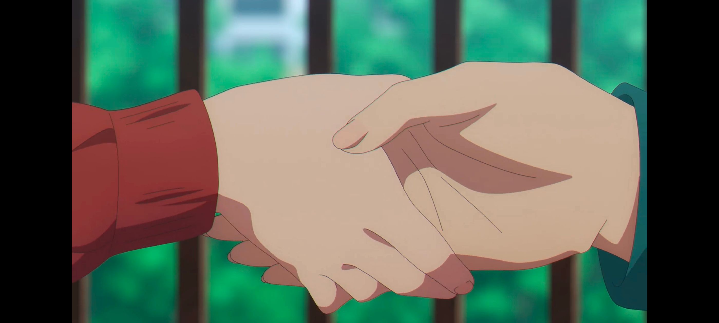 赛马娘,赛马娘PrettyDreby,芦毛灰姑娘,赛马娘芦毛灰姑娘,动画,动漫,番剧,ACG