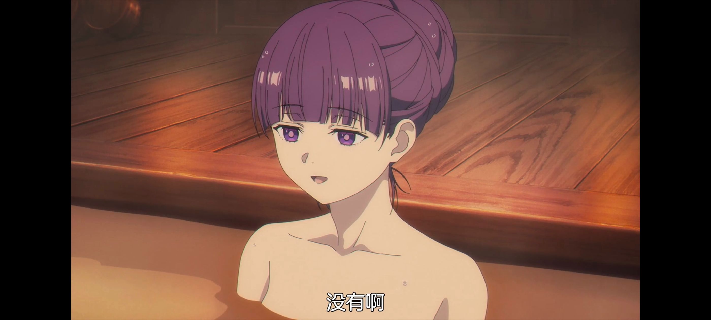 葬送的芙莉莲,动画,动漫,番剧,ACG