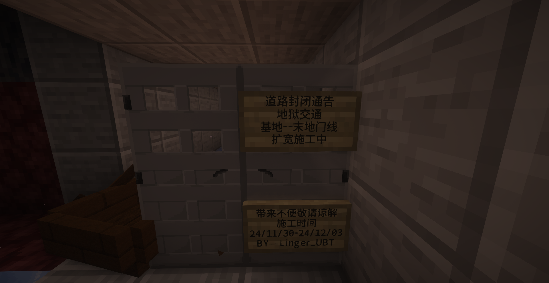 /static/e8a011ebd2997e5cdb086ce51b23541405e3efd4fca97be4043ab7fce400b6a7.png
