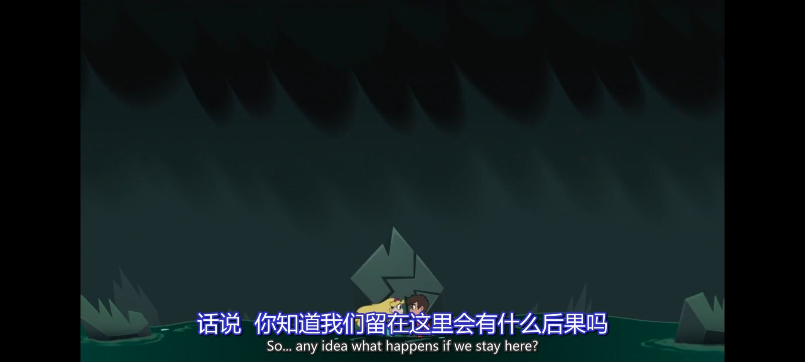/static/e8a1148469f3e874e8fae585fcfc70a700dd2e3912586858e8d3ffb8d62d3598.jpg