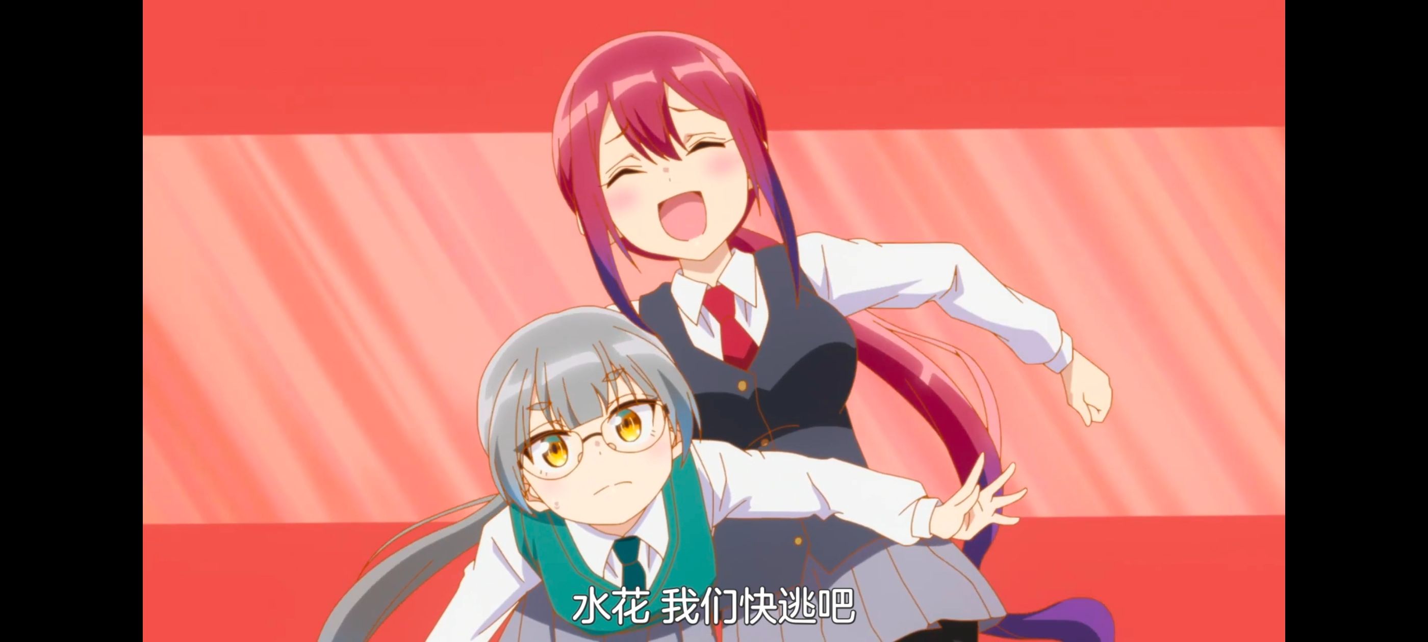 /static/e8a41e4dc306f71e9961d8275f1ce4dd47aa2acf129b121dfbdd6db20578e1e6.jpg