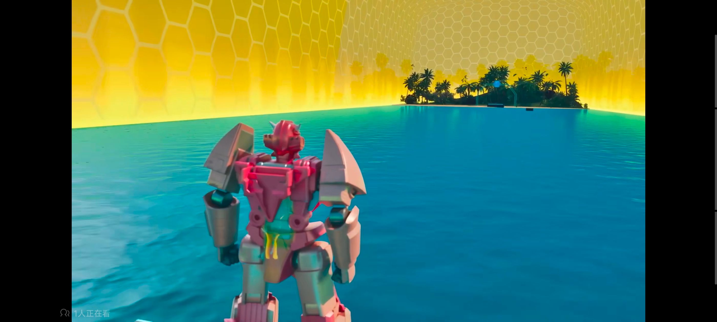 变形金刚,变形金刚赛博世界,动画,动漫,番剧,ACG