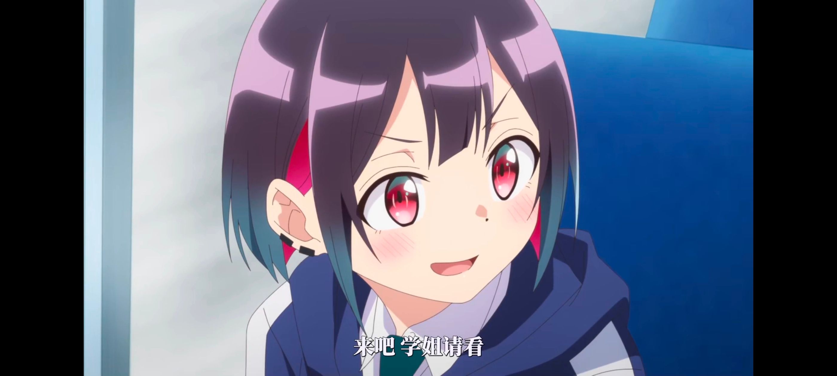 /static/e8a808fa8f145ae18cb1e1d983053d38c524bb5211ee9cce447109ad08683c7f.jpg