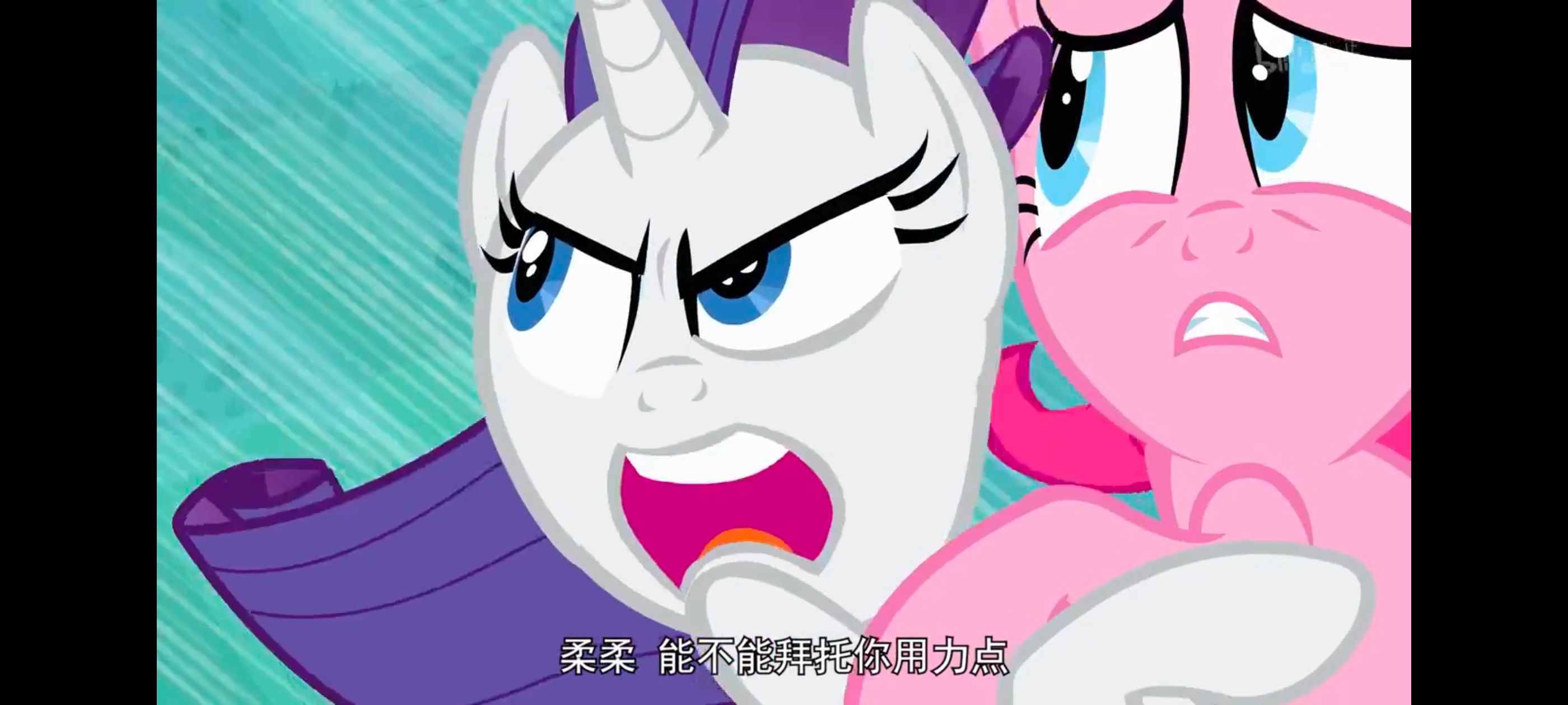 小马宝莉,彩虹小马,我的小马驹,小马宝莉友谊魔法,动漫,动画,番剧,ACG