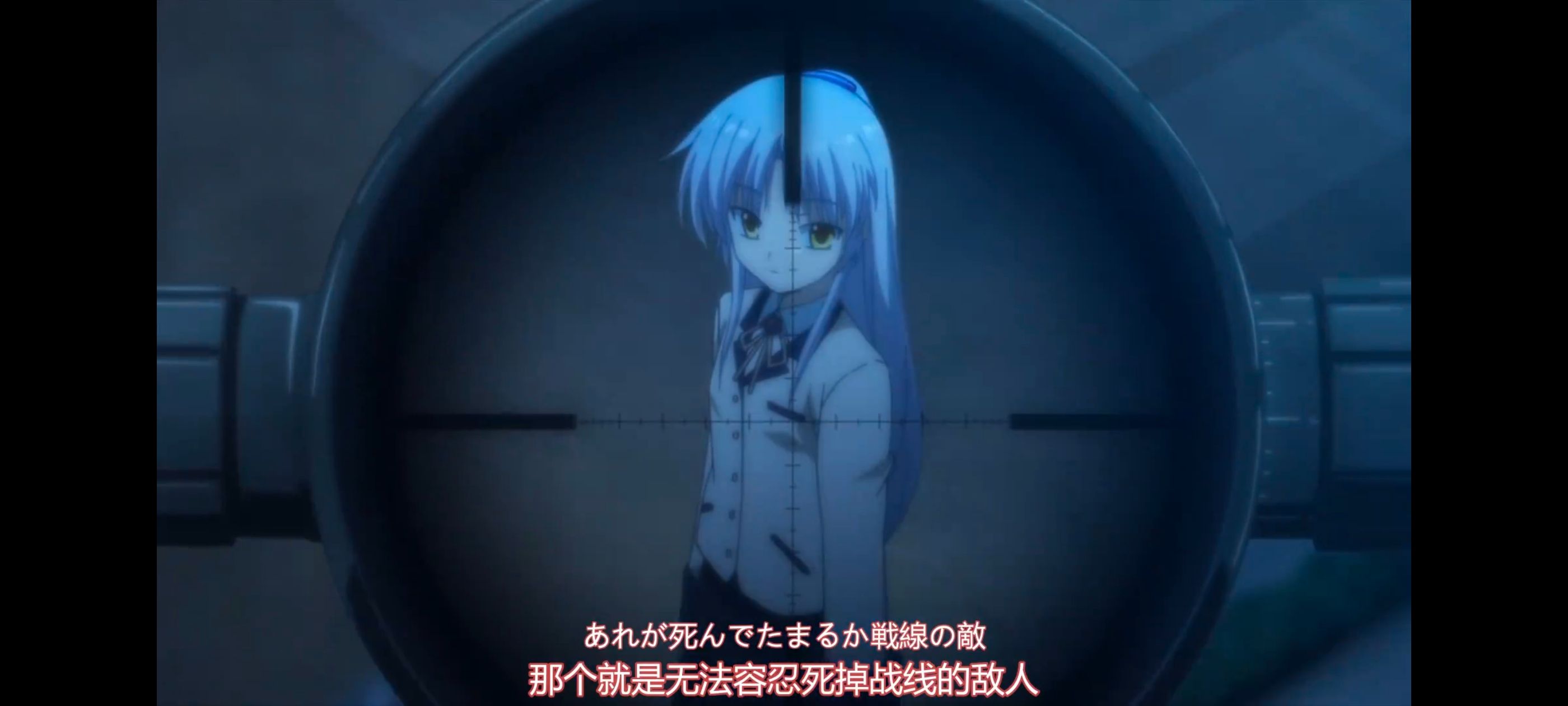 /static/e8b1235e1e3c9b7ccfa9d881010403573ff4b4f3afea71e525e8b247672e1619.jpg