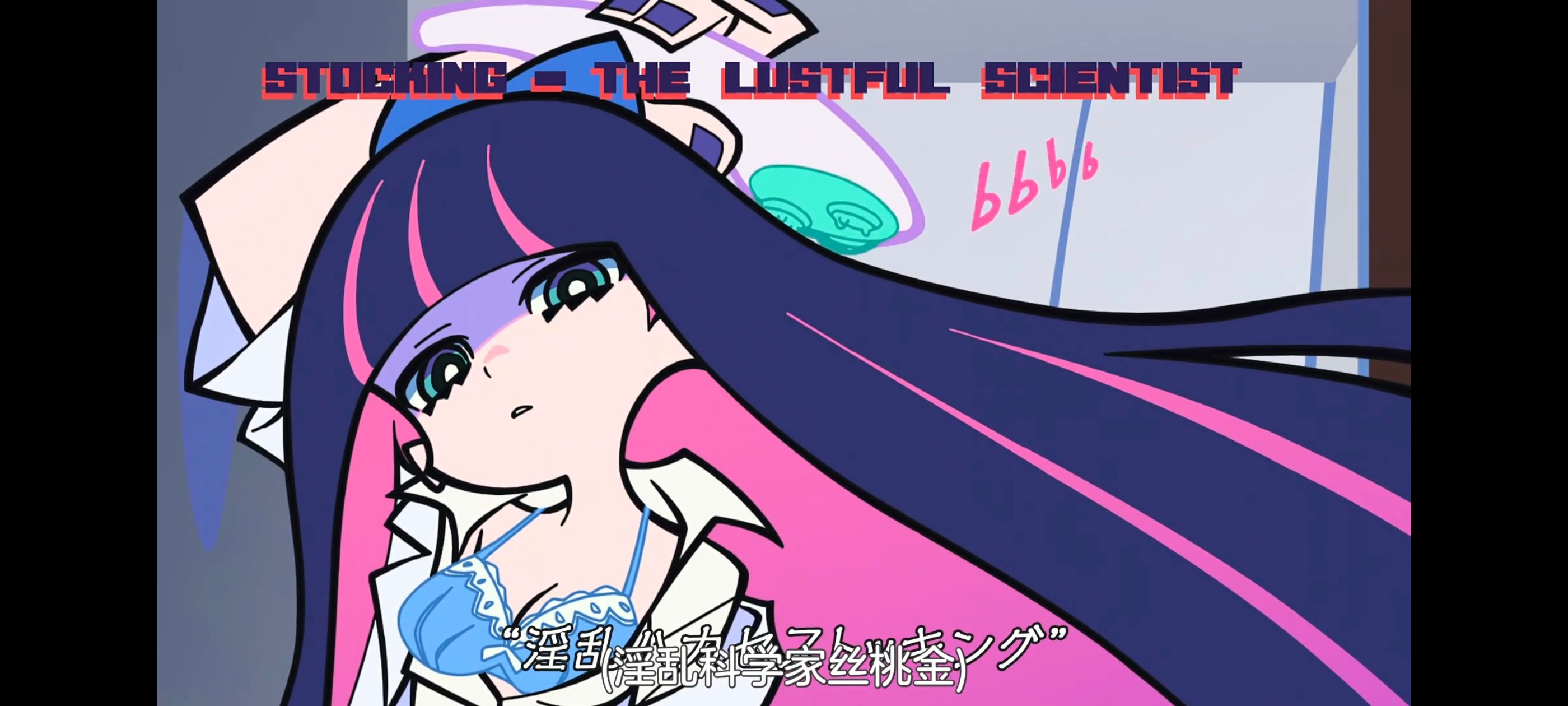 /static/e8b1e8756ac4a4d37e075c29d01379b66b3d60a75ab2d5e205d782e77396673f.jpg