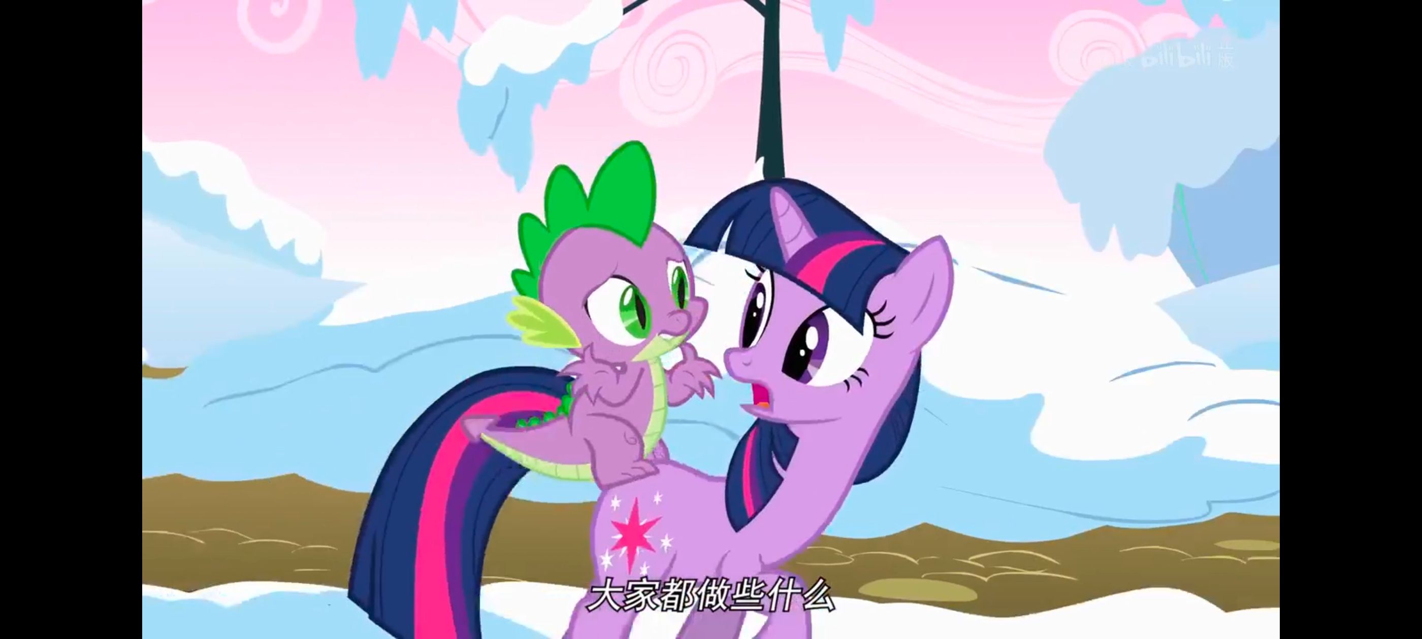 /static/e8b4292ef4106ed8b9e5894aebafbcaced695b36e9dbfcba4dfeabf85180997f.jpg