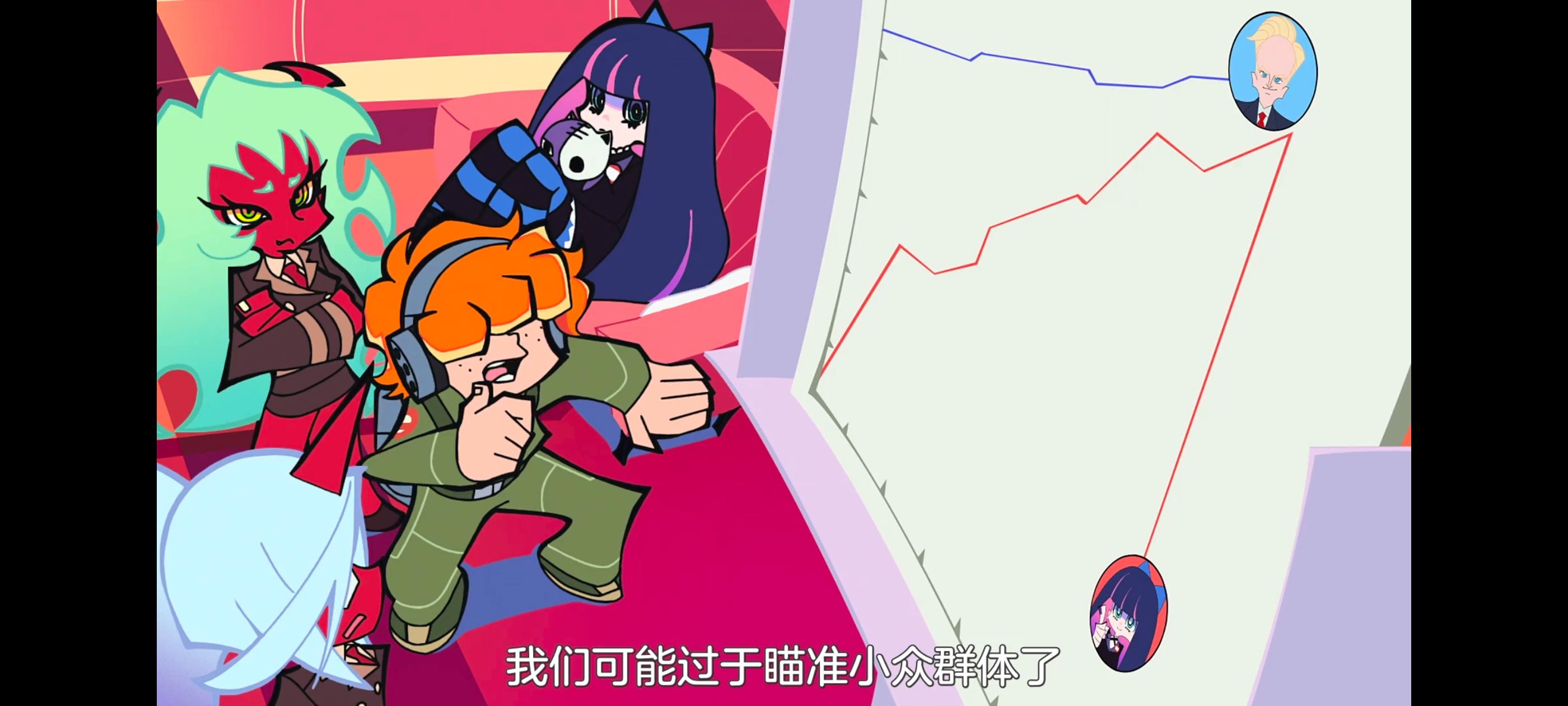 /static/e8b5c12275676e69c2b5860d3eff78029a1a01eb6839dd2e5366cdb7bff51a0a.jpg