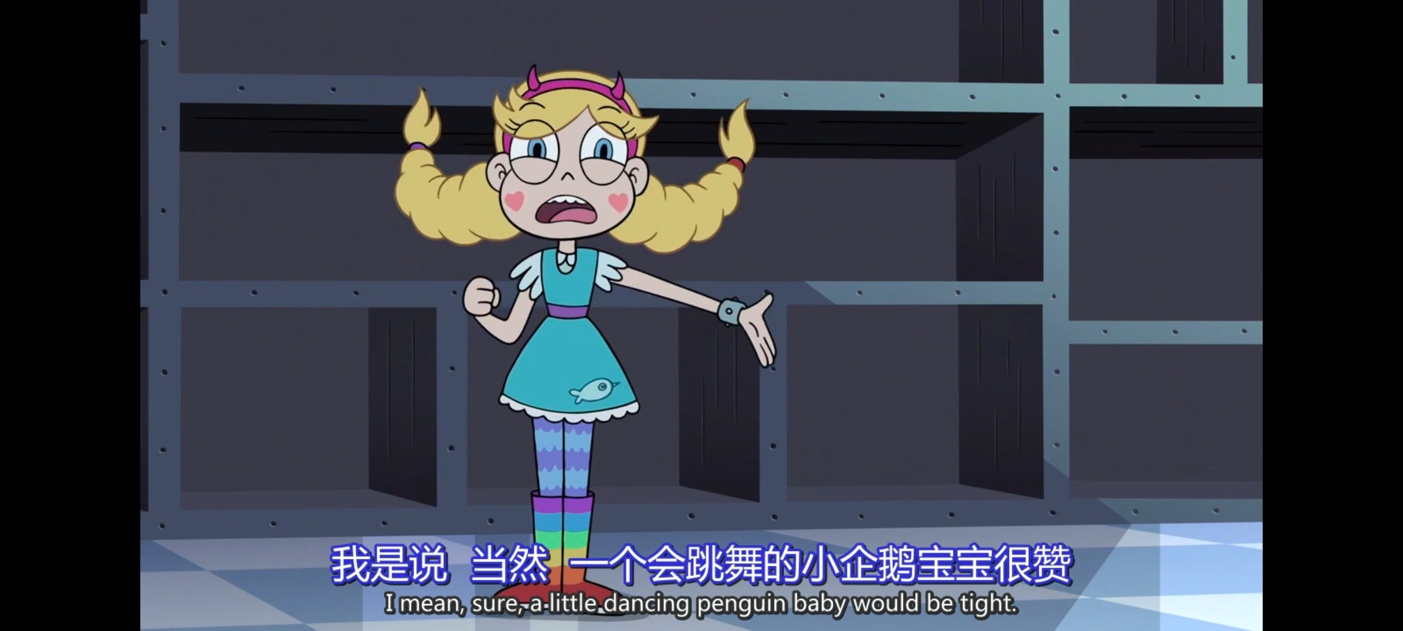 /static/e8b66137e5bb543c3bee838bade9ebfd7a63cabeed383c8a4e74c30d7760185b.jpg
