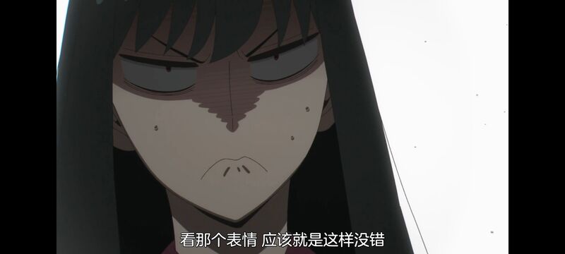 间谍过家家,SPYFAMILY,动画,动漫,番剧,ACG