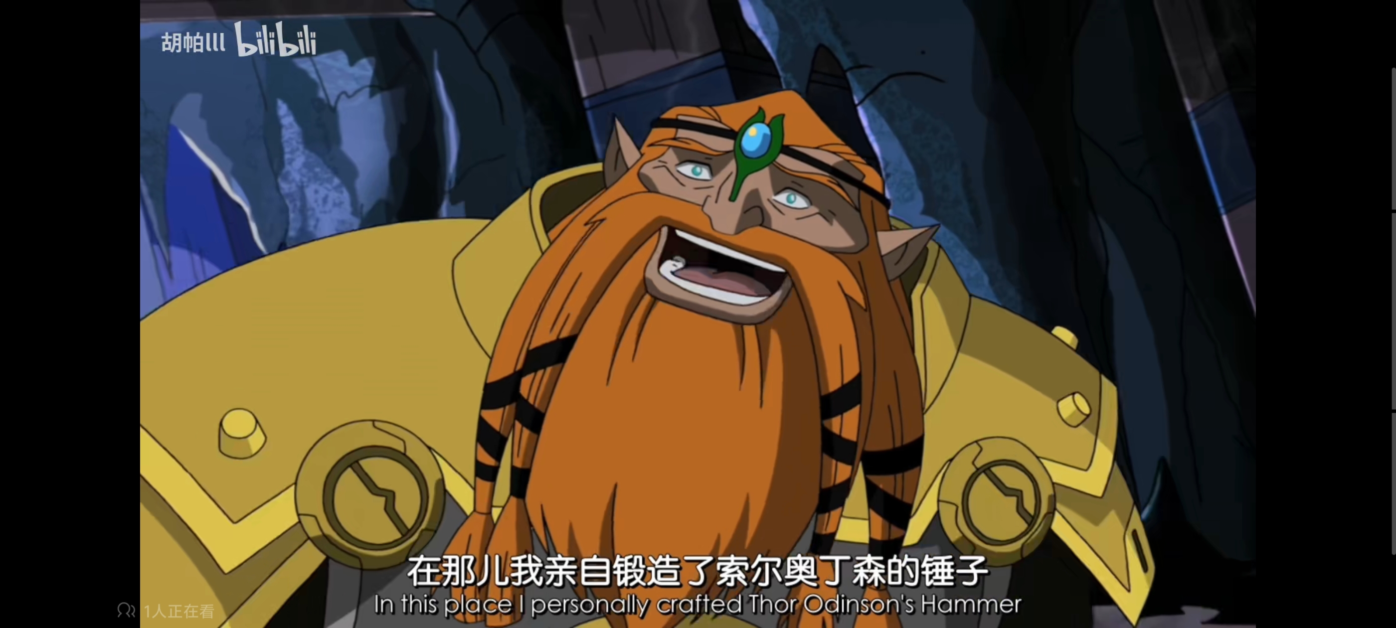 复仇者世界上最强英雄组合,超级英雄组合复仇者,动画,动漫,漫威,超级英雄,番剧,ACG,复仇者联盟