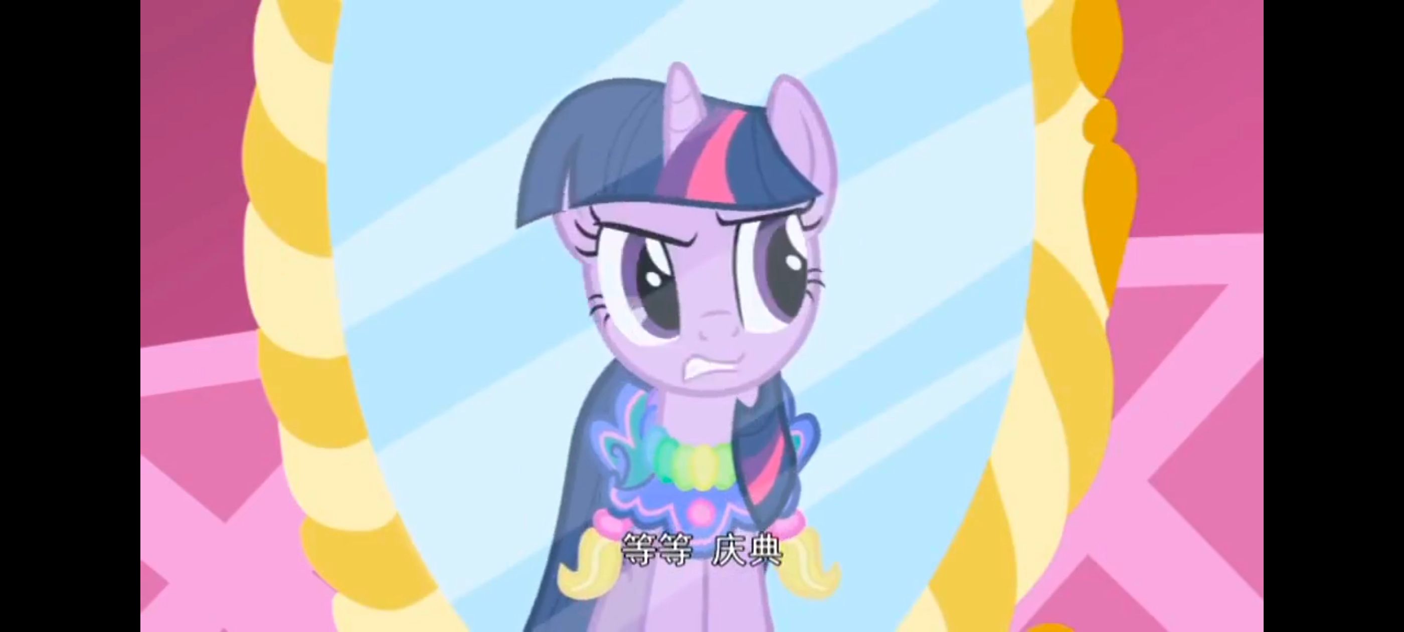 /static/e8bfa94dc03ed9ba2bc962806df0889bb448cd74135e2d07bb6a9d52d8b9e770.jpg